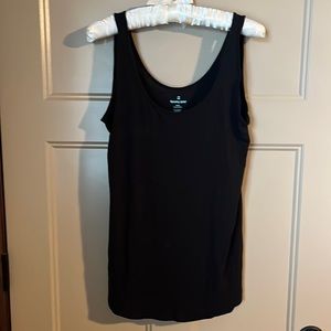 Tommy John Second Skin lounge tank